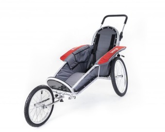 BENECYKL MAX model COUNTRY "ALL IN ONE"