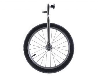 BENECYKL MAX model COUNTRY "ALL IN ONE"