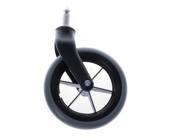 BENECYKL MAX model COUNTRY "ALL IN ONE"