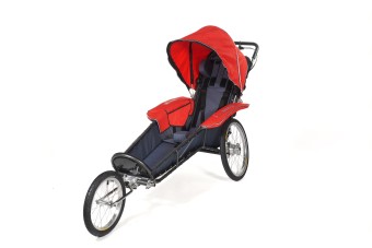 BENECYKL MAX model COUNTRY "ALL IN ONE"