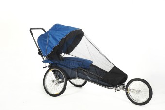 BENECYKL MAX model COUNTRY "ALL IN ONE"