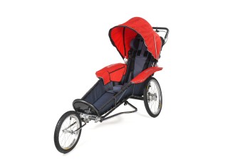 BENECYKL MAX model COUNTRY "ALL IN ONE"