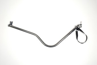 BENECYKL MAX model COUNTRY "ALL IN ONE"