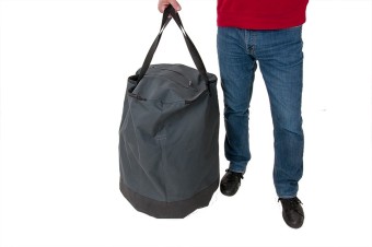 iXROVER / xROVER stroller size M model BEACH