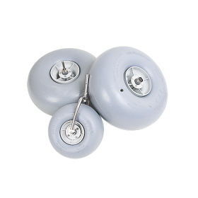 iXROVER / xROVER stroller size M model BEACH