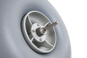 iXROVER / xROVER stroller size M model BEACH