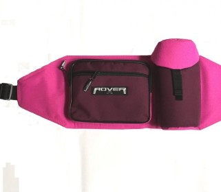 Bum bag iXROVER