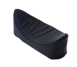 Special headrest iXROVER