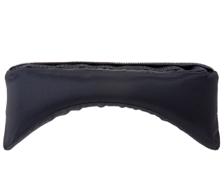 Special headrest iXROVER