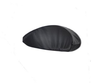 Special headrest iXROVER