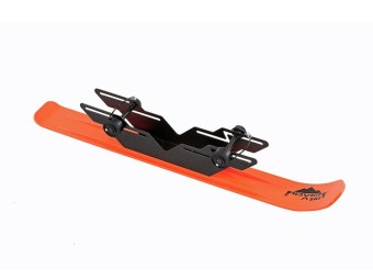Ski Set iXROVER