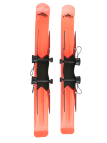 Ski Set iXROVER