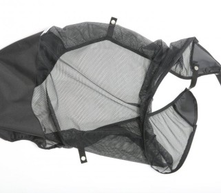 Protective mosquito net for ALL models iXROVER