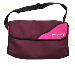 Hand bag iXROVER