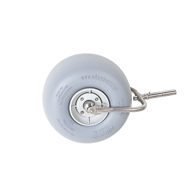 iXROVER / xROVER stroller size L model BEACH