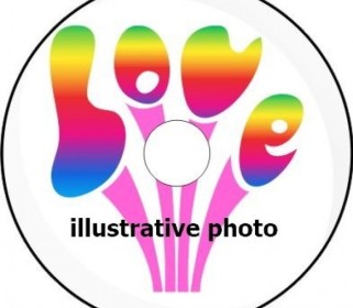 Spokeguard on request iXROVER REAR