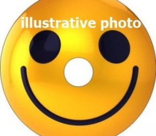 Spokeguard on request iXROVER REAR