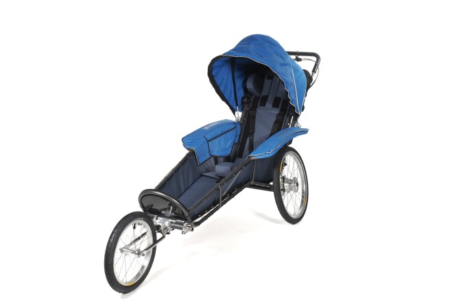 BENECYKL MAX model COUNTRY "ALL IN ONE"