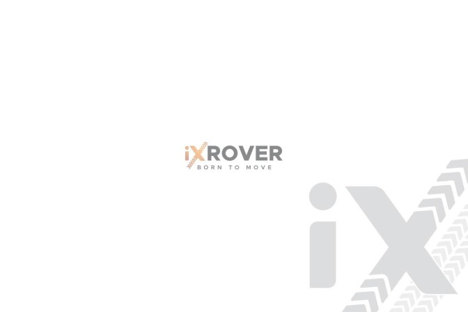 cycle set, beach set, head rest, includes shipping  - Kim