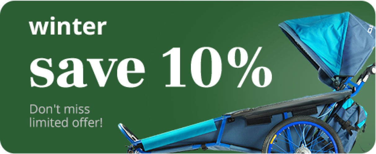 Winter Save 10%
